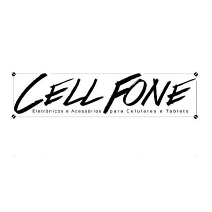 Cell Fone Acessórios